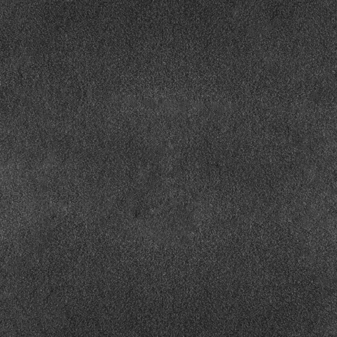 Essentials BFH202 BIELLA-ESS # 202 GRAPHITE