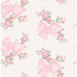 LoveShackFancy LFS6273  Wallpaper - Eade's