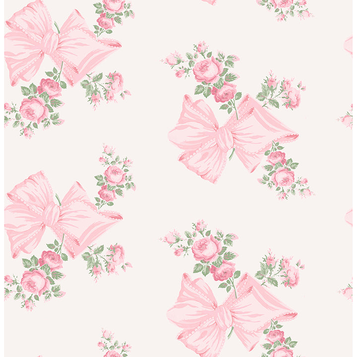 LoveShackFancy LFS6273  Wallpaper - Eade's