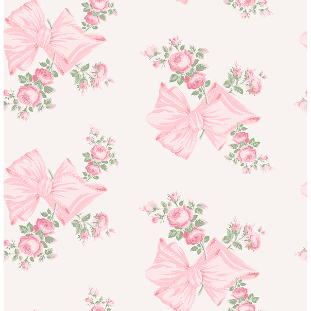 LoveShackFancy LFS6273  Wallpaper - Eade's