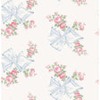 LoveShackFancy LFS6274  Wallpaper - Eade's