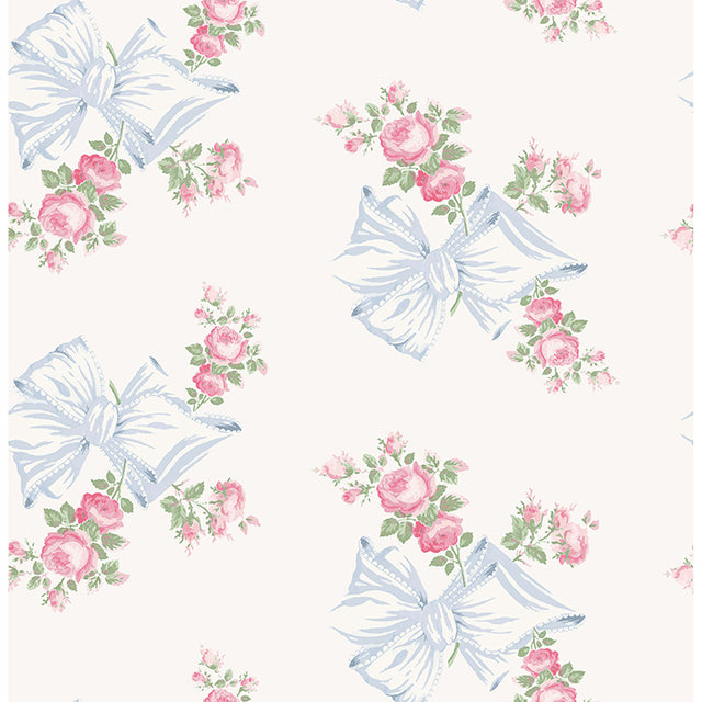 LoveShackFancy LFS6274  Wallpaper - Eade's