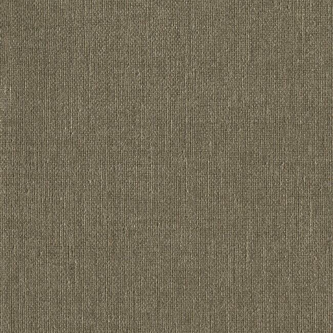 York RRD7286N Cheviot Unpasted High Performance Wallpaper