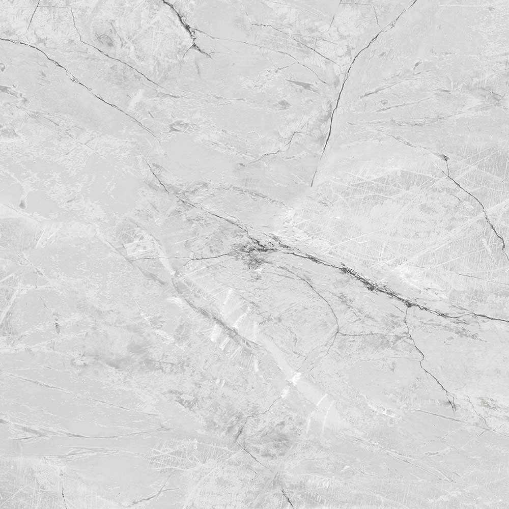 Patton / Norwall IL LL29527 Marble