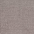 Mitchell MP FF-2309-11 Solid,Texture Sedgewick-Fog - Eade's Wallpaper