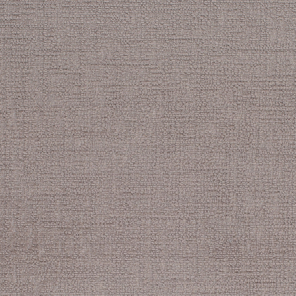 Mitchell MP FF-2309-11 Solid,Texture Sedgewick-Fog - Eade's Wallpaper