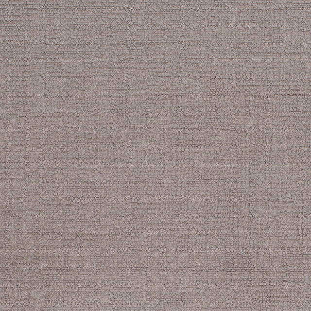 Mitchell MP FF-2309-11 Solid,Texture Sedgewick-Fog - Eade's Wallpaper