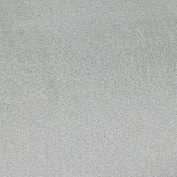 Mitchell MDS FF-2201-17 Contemporary,Solid,Texture Glazed-Ivory - Eade's Wallpaper