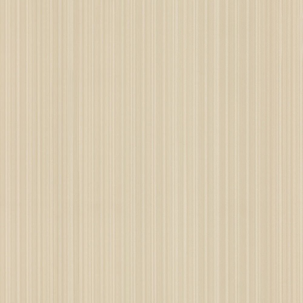Patton / Norwall CS ST25204 Stripe