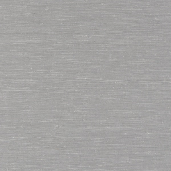 Mitchell MB FF-1901-33 Faux Silk Mercury-Tofu - Eade's Wallpaper