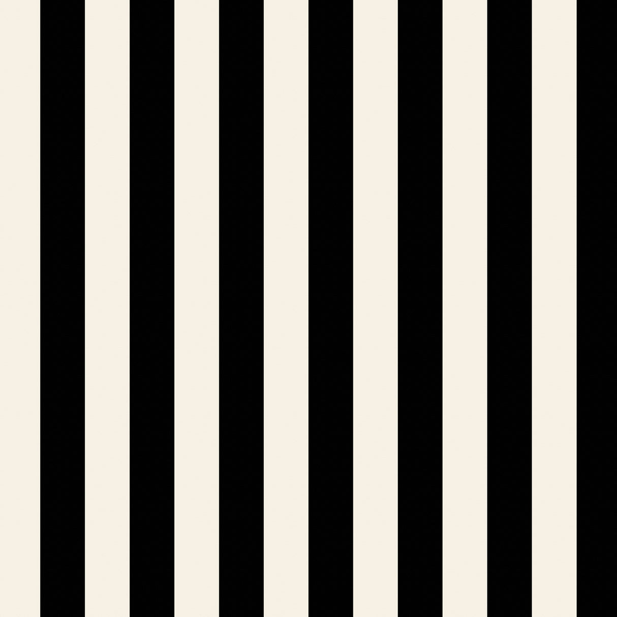 Patton / Norwall SST SY33907 Stripe