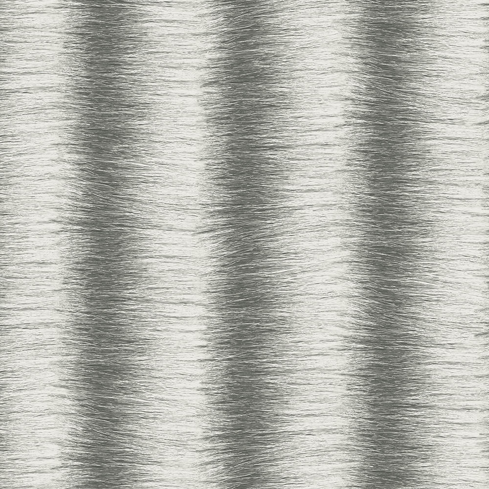 Patton / Norwall OT G67953 Texture