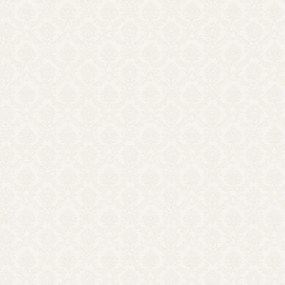 Patton / Norwall CS SL27566 Damask