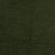 Mitchell MP FF-2403-14 Solid Comfy-Turtle - Eade's Wallpaper