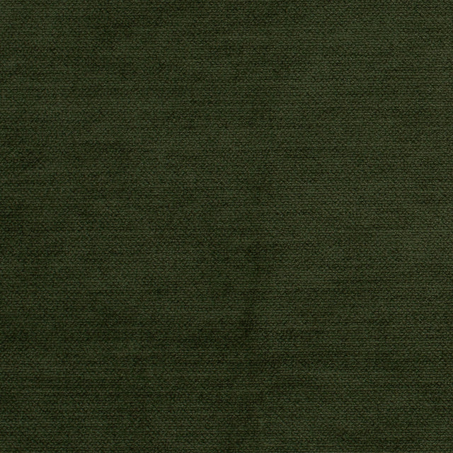 Mitchell MP FF-2403-14 Solid Comfy-Turtle - Eade's Wallpaper