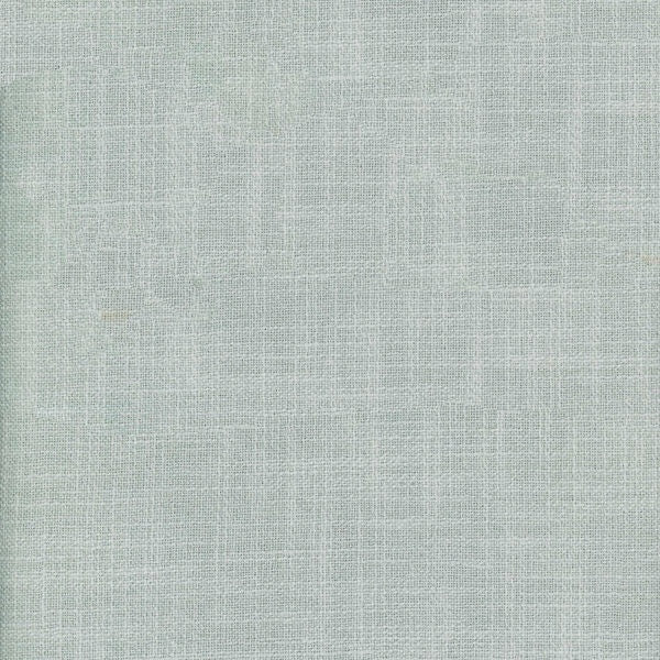 Blue Mitchell MB CF-931-37 Texture Palmer-Ice - Eade's Wallpaper