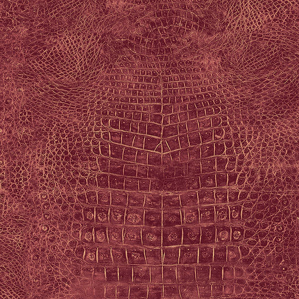 Patton / Norwall NFX G67511 Texture