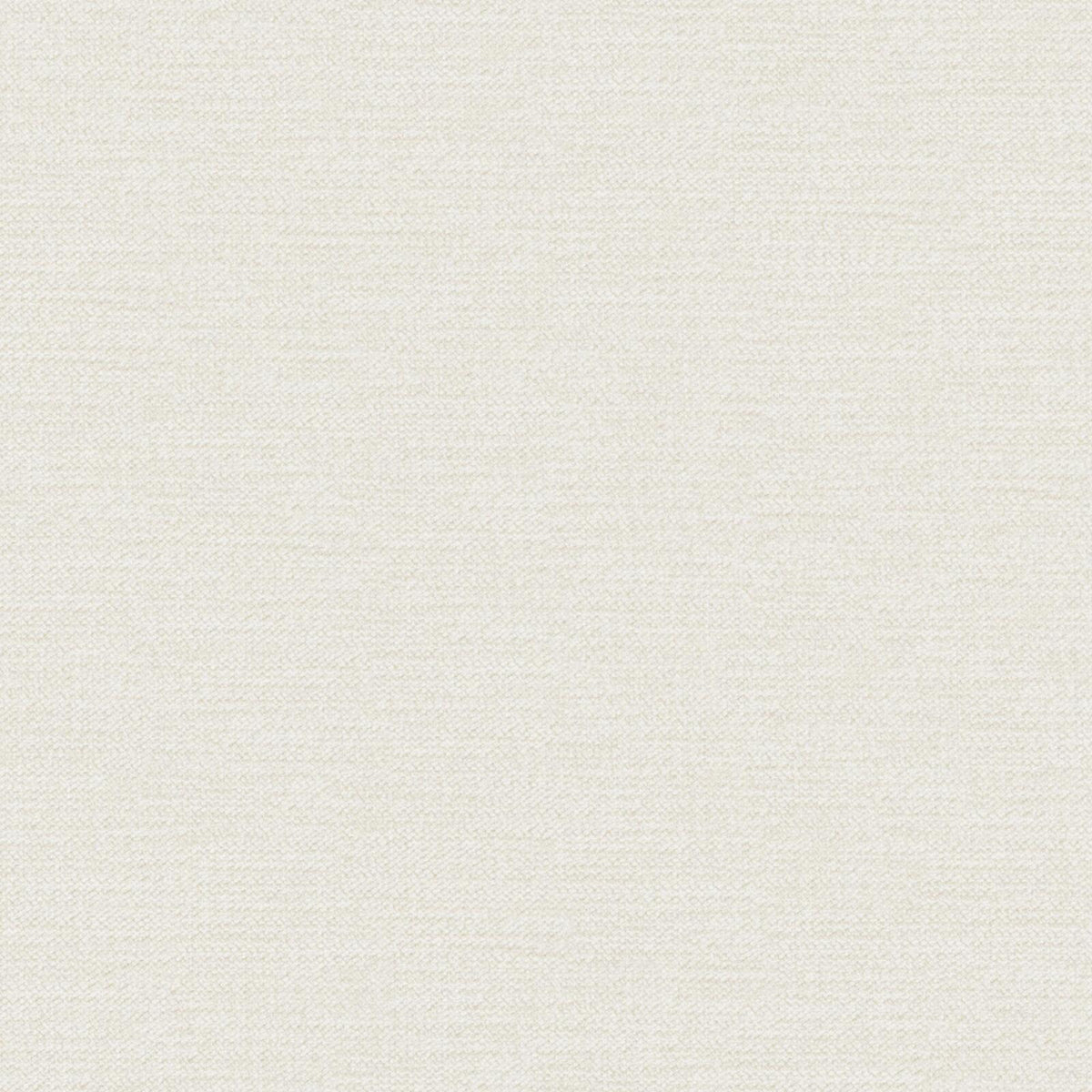 Maxwell I08942 IMPASTO # 942 PAPYRUS Fabric