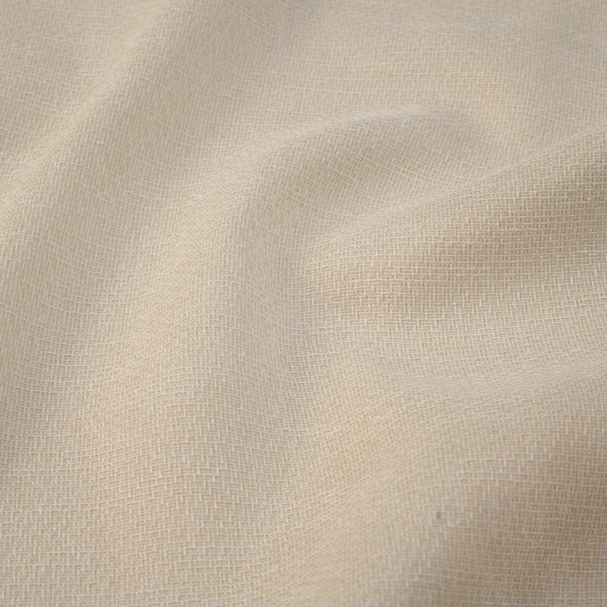 Maxwell AU9326 AQUILANO # 326 WHEAT