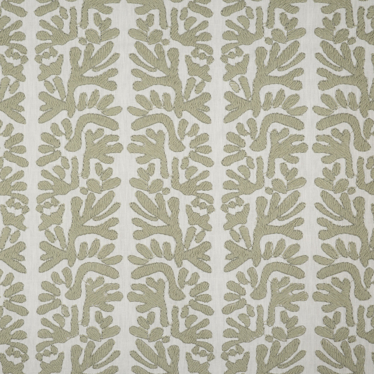 Maxwell TY5608 TILLY # 608 ROSEMARY