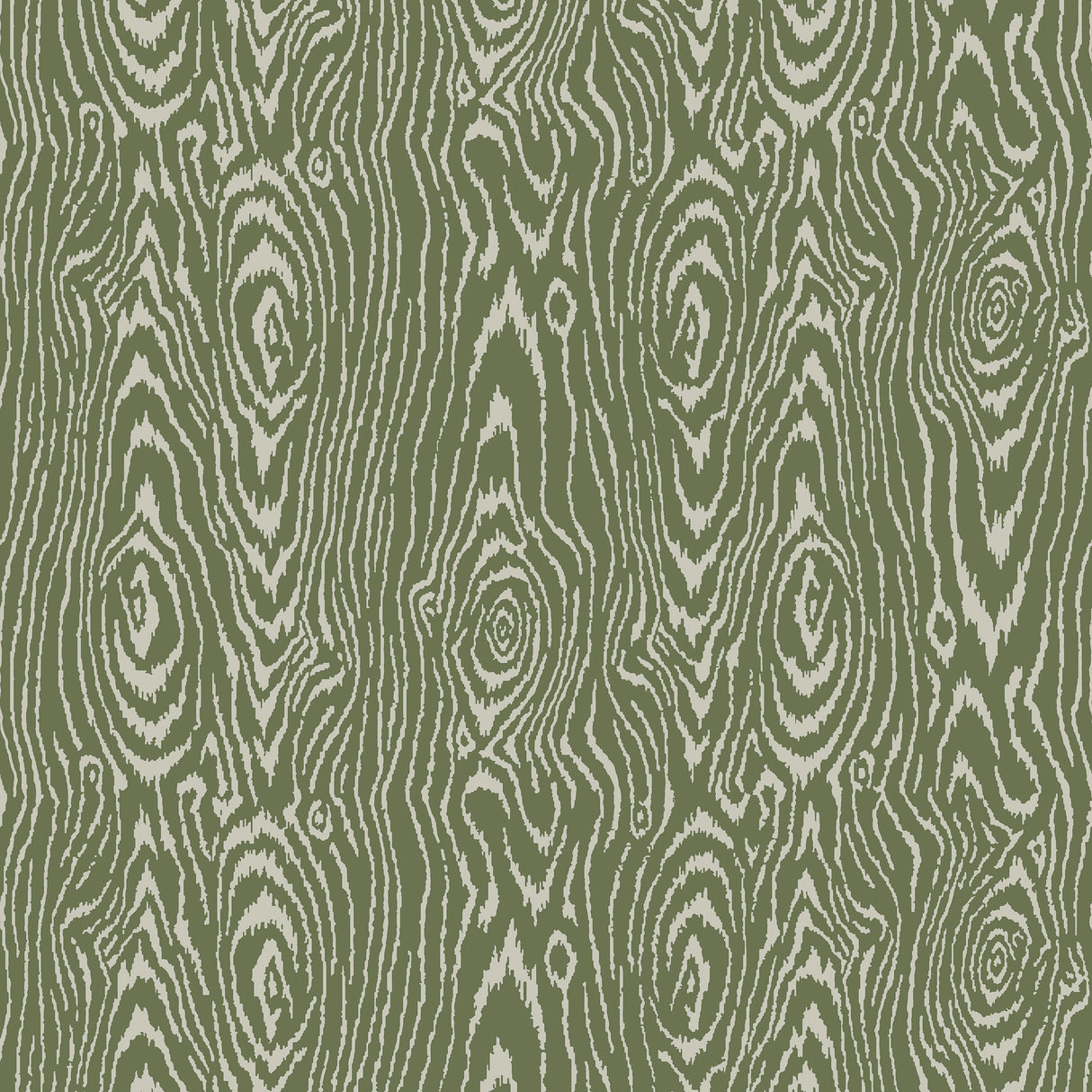 Maxwell 261420001 EUCLID (WP) #602 BASIL