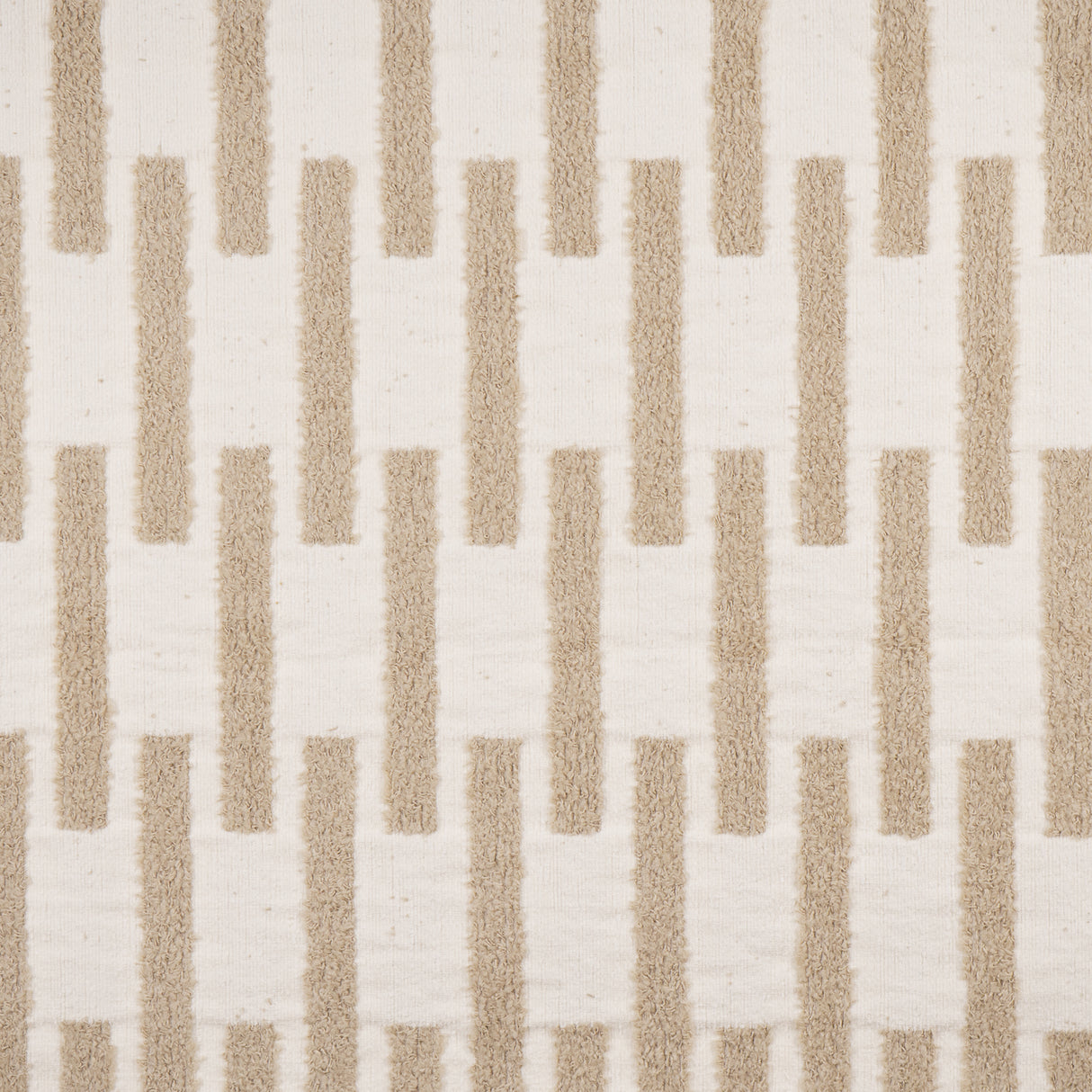 Maxwell MBF850 MONTROSE # 850 LINEN