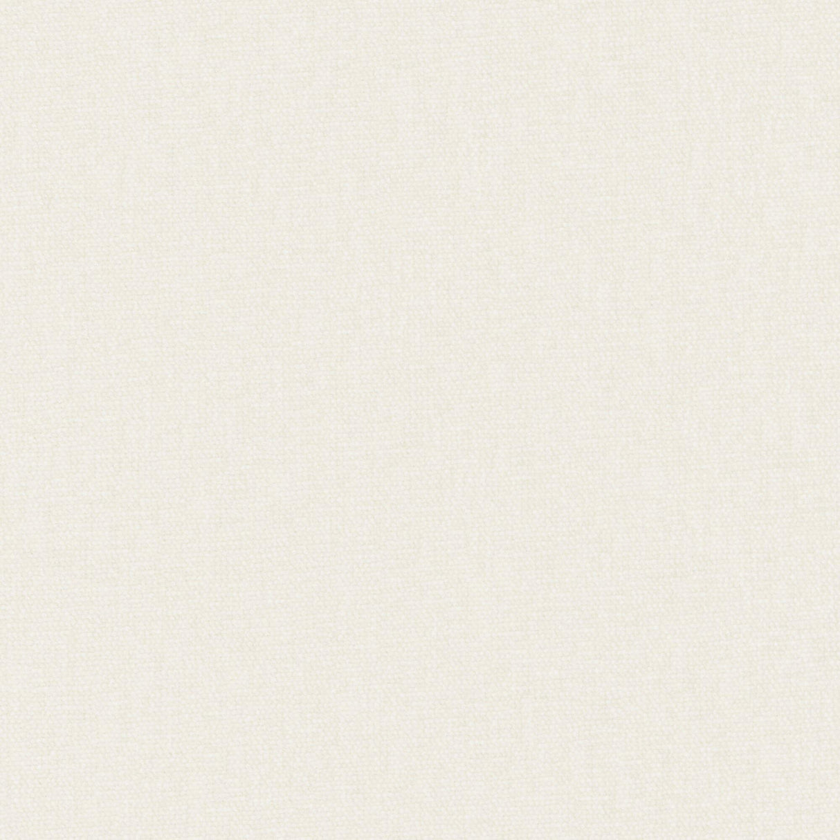 Maxwell CHE944 CONTE # 944 ANTIQUE Fabric