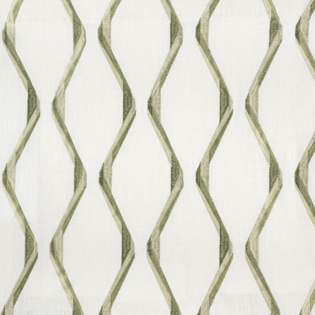 Maxwell LT3606 LACING # 606 OREGANO