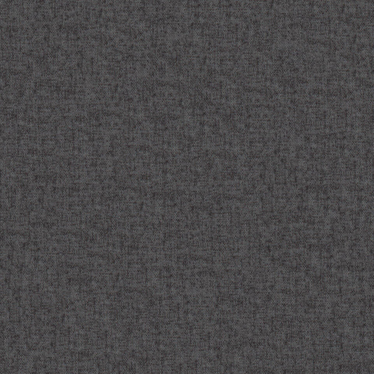 Maxwell MAZ948 MOREAU # 948 ANTHRACITE