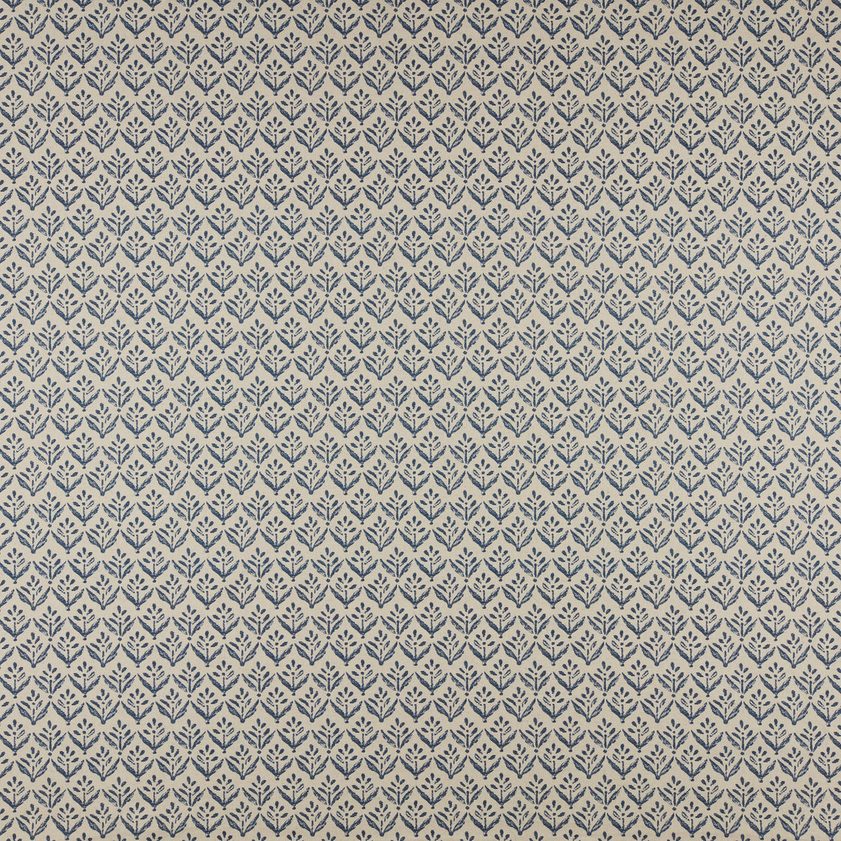 Maxwell AV4555 ASTER # 555 NAVY
