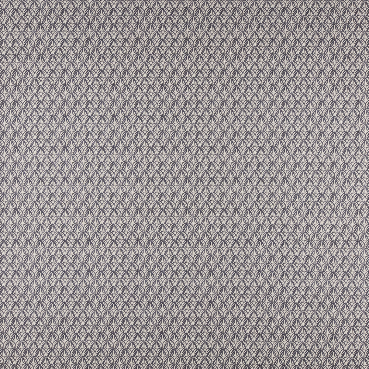Maxwell SOM532 STRATTON # 532 CINDER