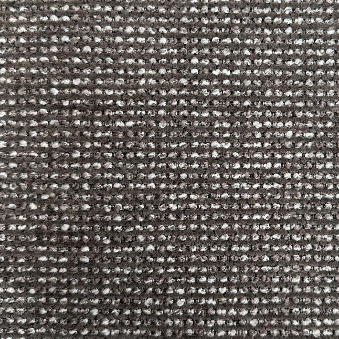 Essentials TX9330 TURNER-ESS # 330 CHARCOAL