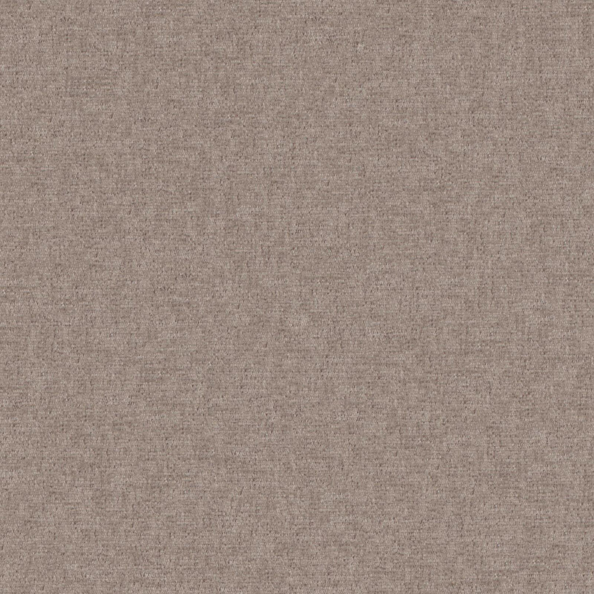 Maxwell PZ7926 PINTURA # 926 FAWN Fabric