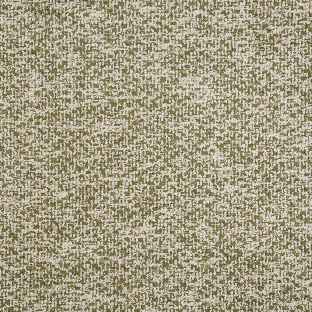 Telafina MBG401 MARVIN # 401 AVOCADO