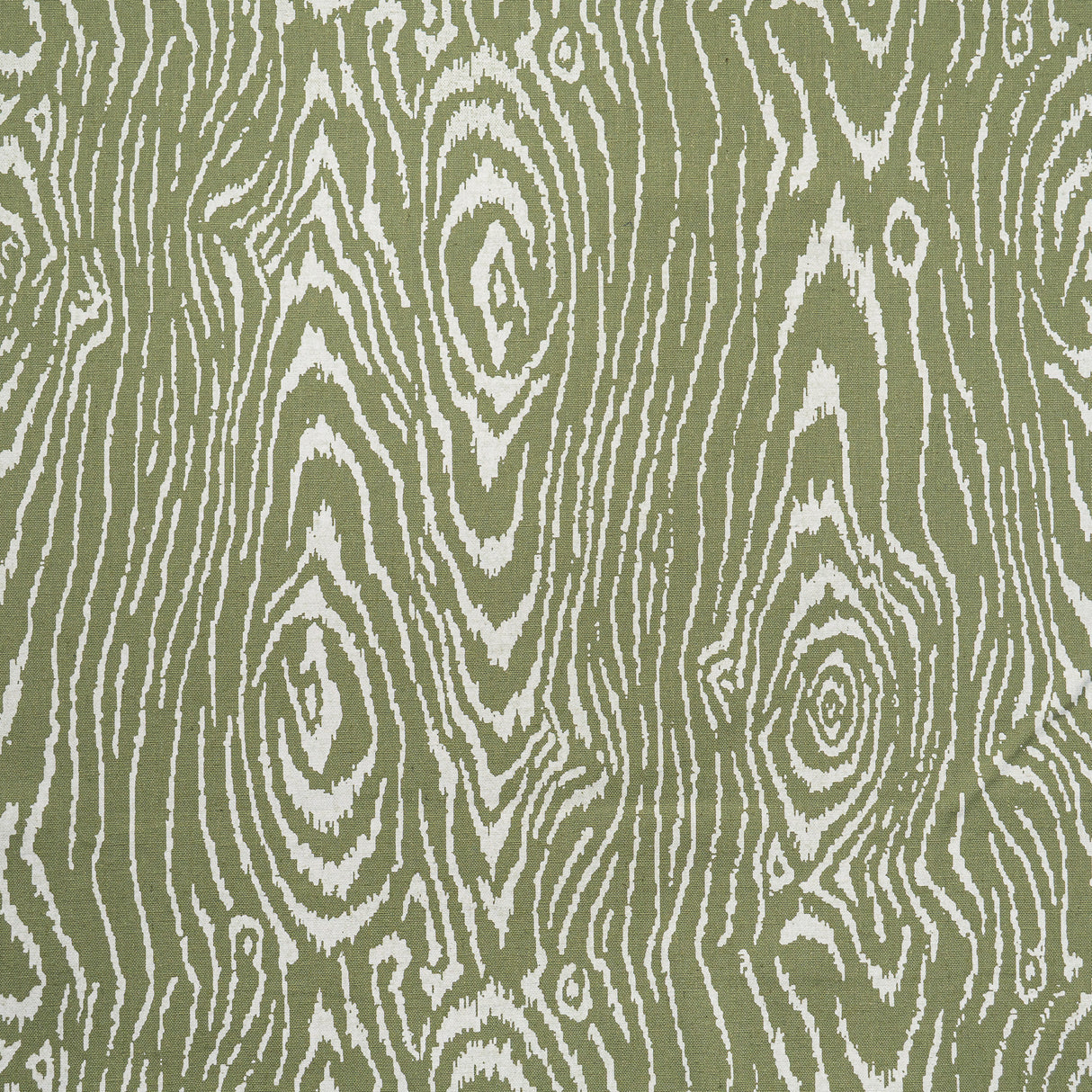 Maxwell EK0601 EUCLID # 601 BASIL