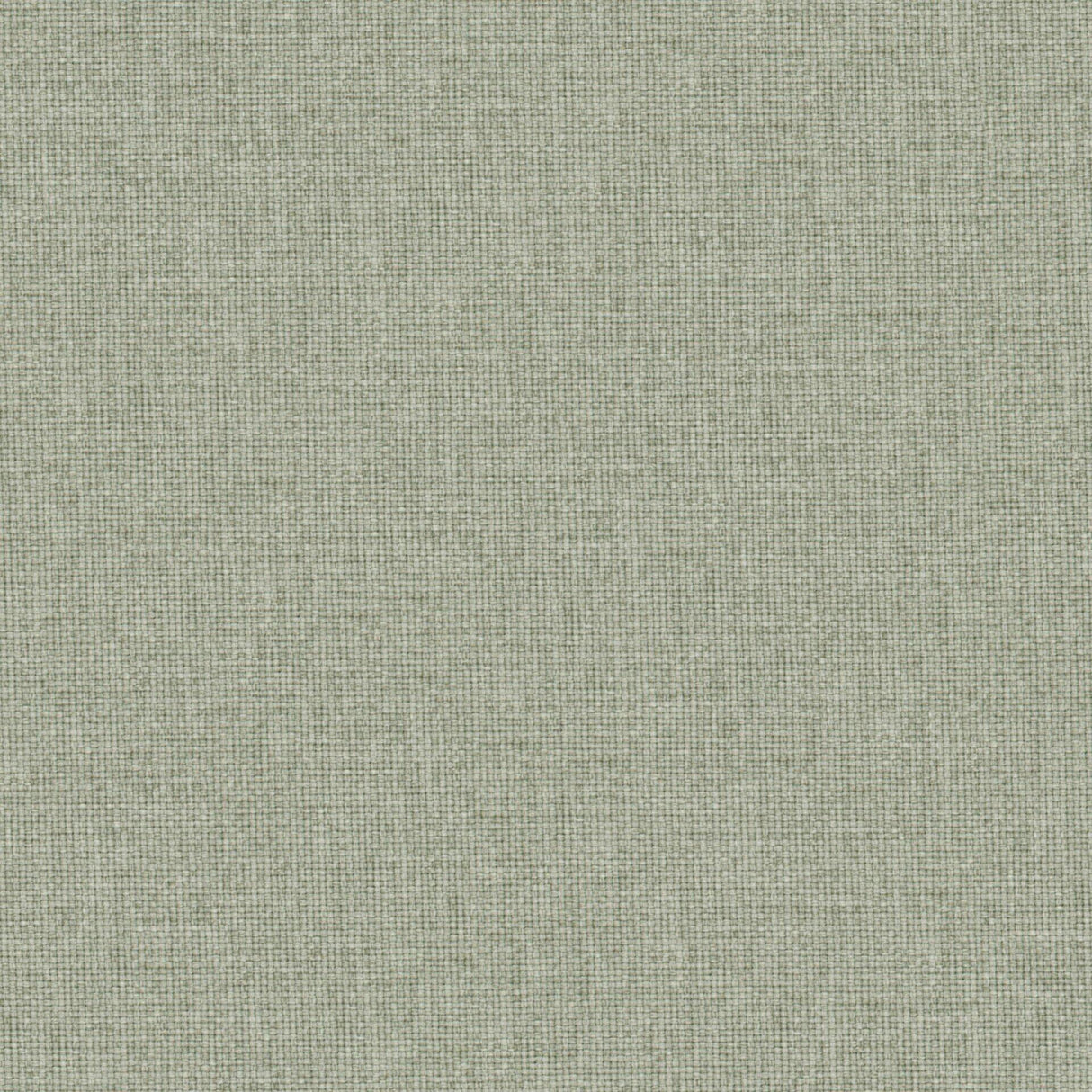 Maxwell VC3113 VALENTINA # 113 SEAGRASS