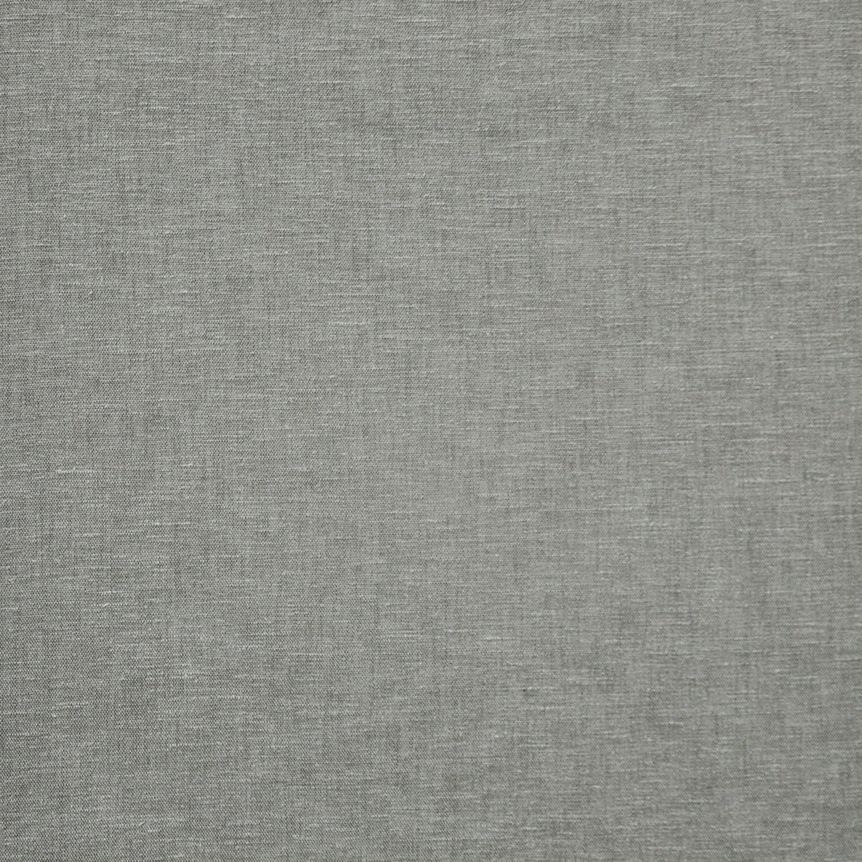 Maxwell VB0139 VICTORIA # 139 WOLF Fabric