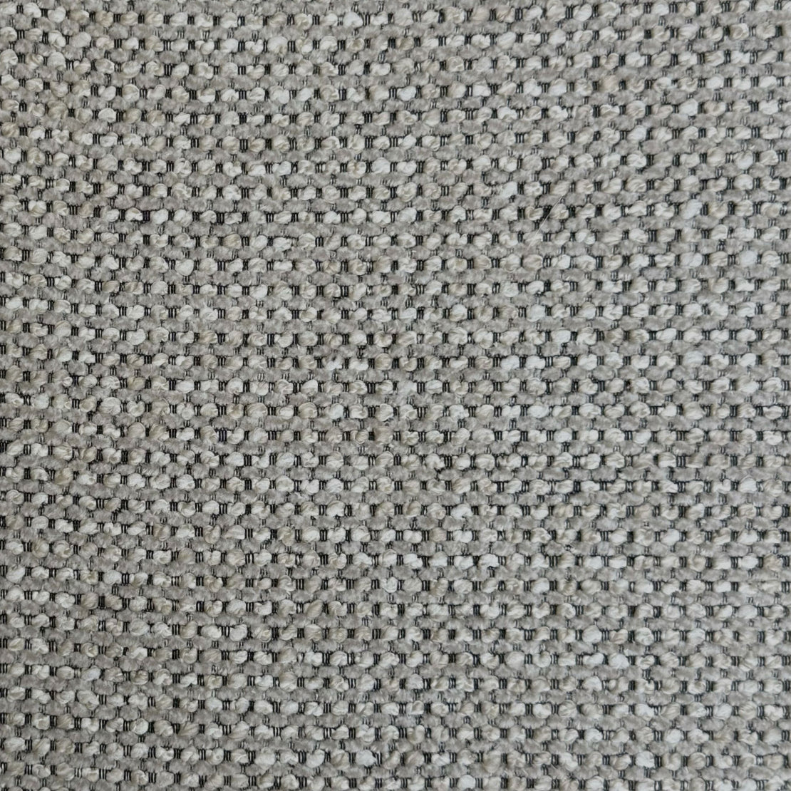 Essentials TX9311 TURNER-ESS # 311 SAND