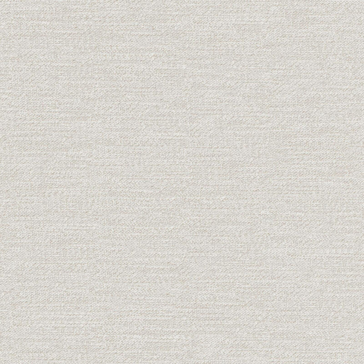 Maxwell I08938 IMPASTO # 938 TOASTED Fabric