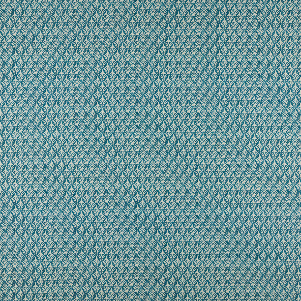 Maxwell SOM572 STRATTON # 572 PEACOCK