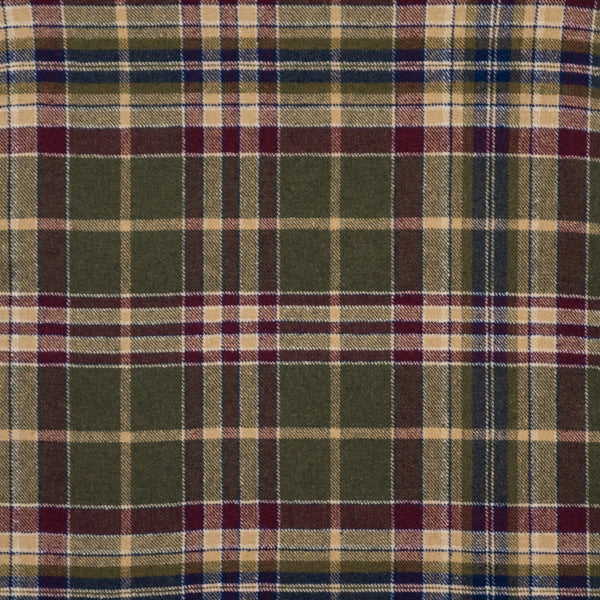 Maxwell BFL403 BRUMMELL # 403 LIBRARY