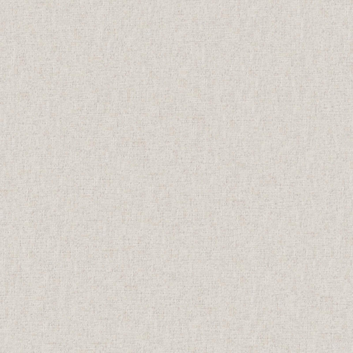 Maxwell PZ7937 PINTURA # 937 OYSTER Fabric