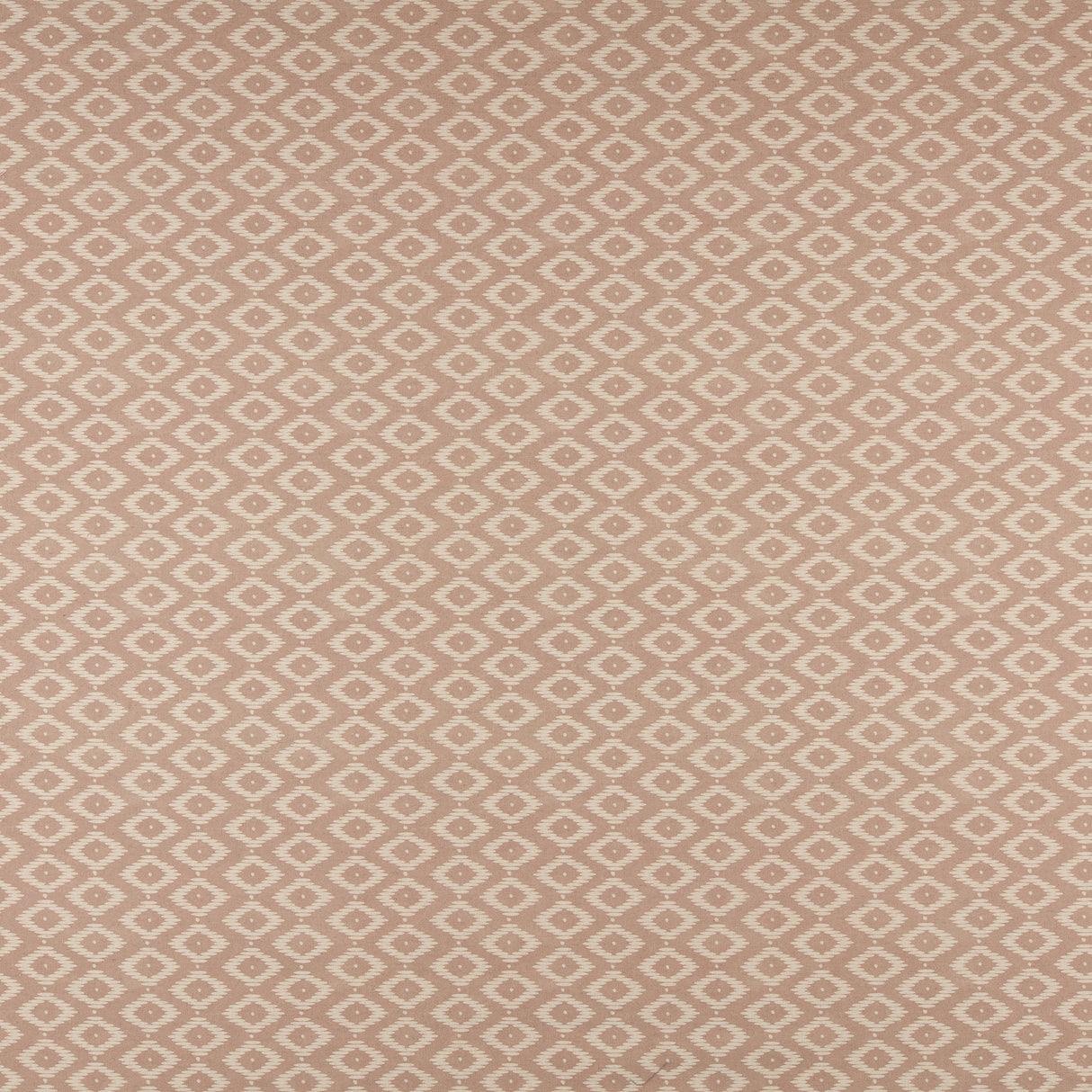 Maxwell KA0530 KODI # 530 BLUSH