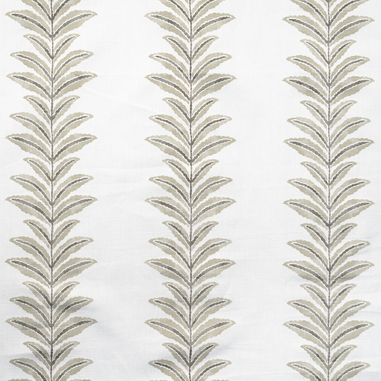 Maxwell AV8406 ALDER # 406 STONE