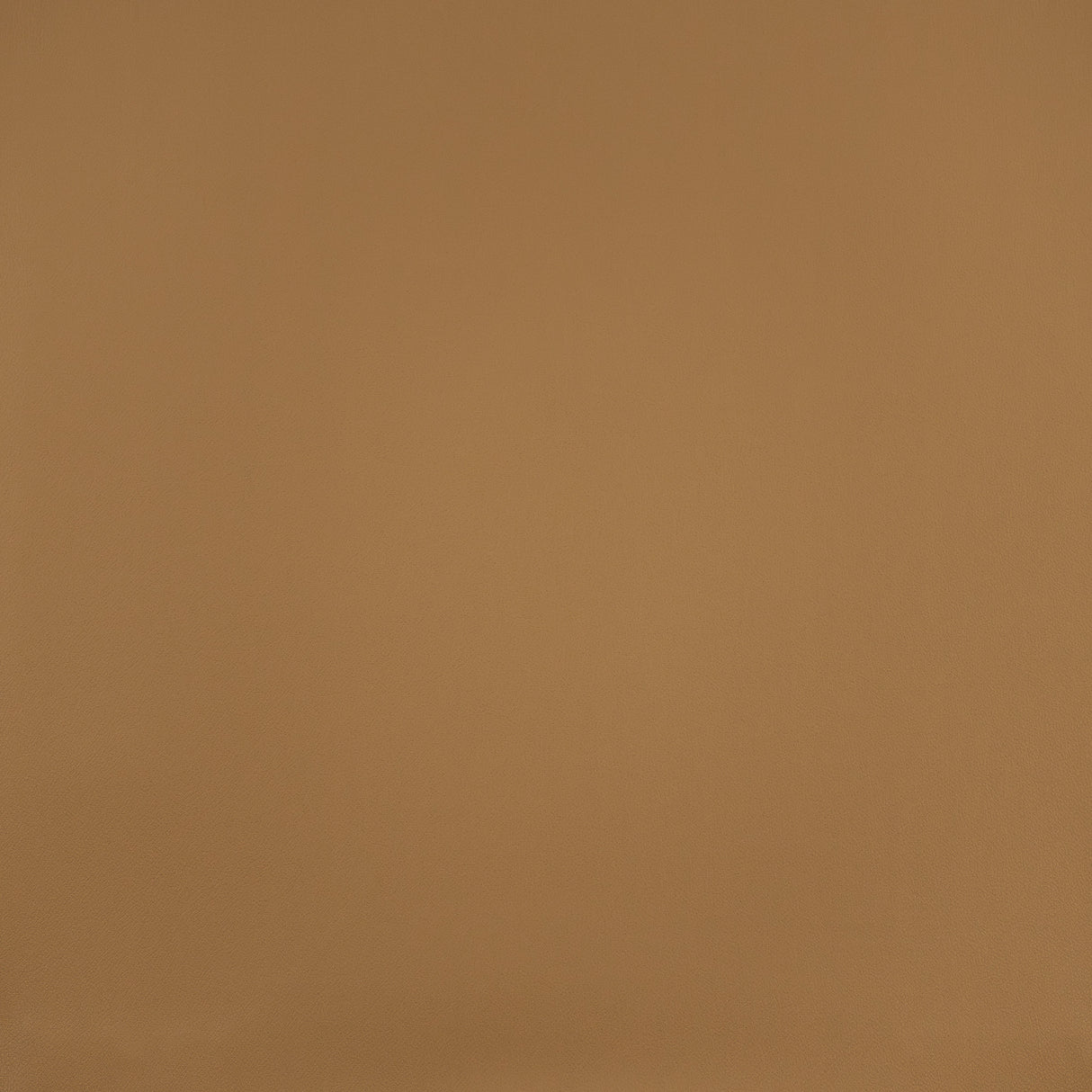Maxwell VC6862 VAQUERO # 862 CARAMEL