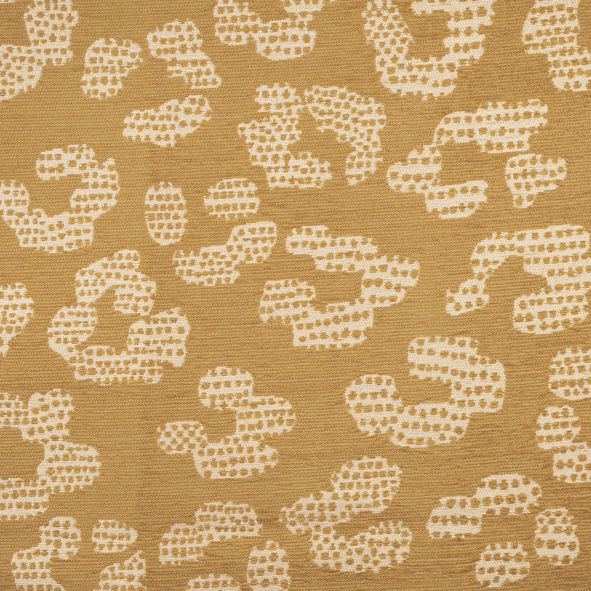 Maxwell JA9814 JOANIE # 814 TAN
