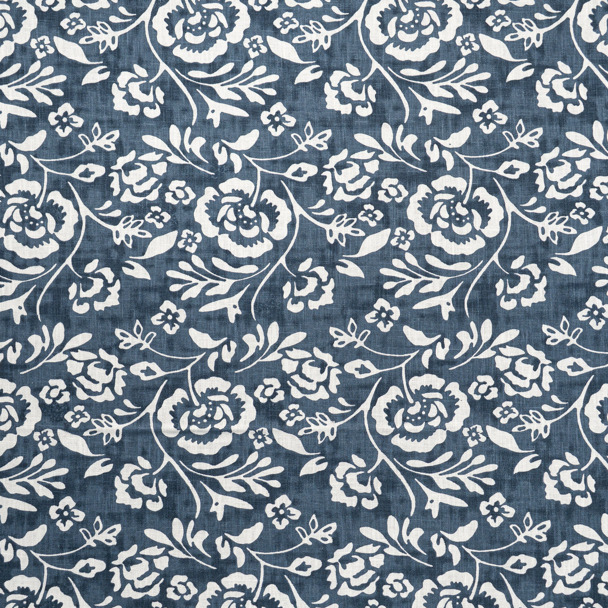 Maxwell KB2501 KIMBERLY # 501 INDIGO