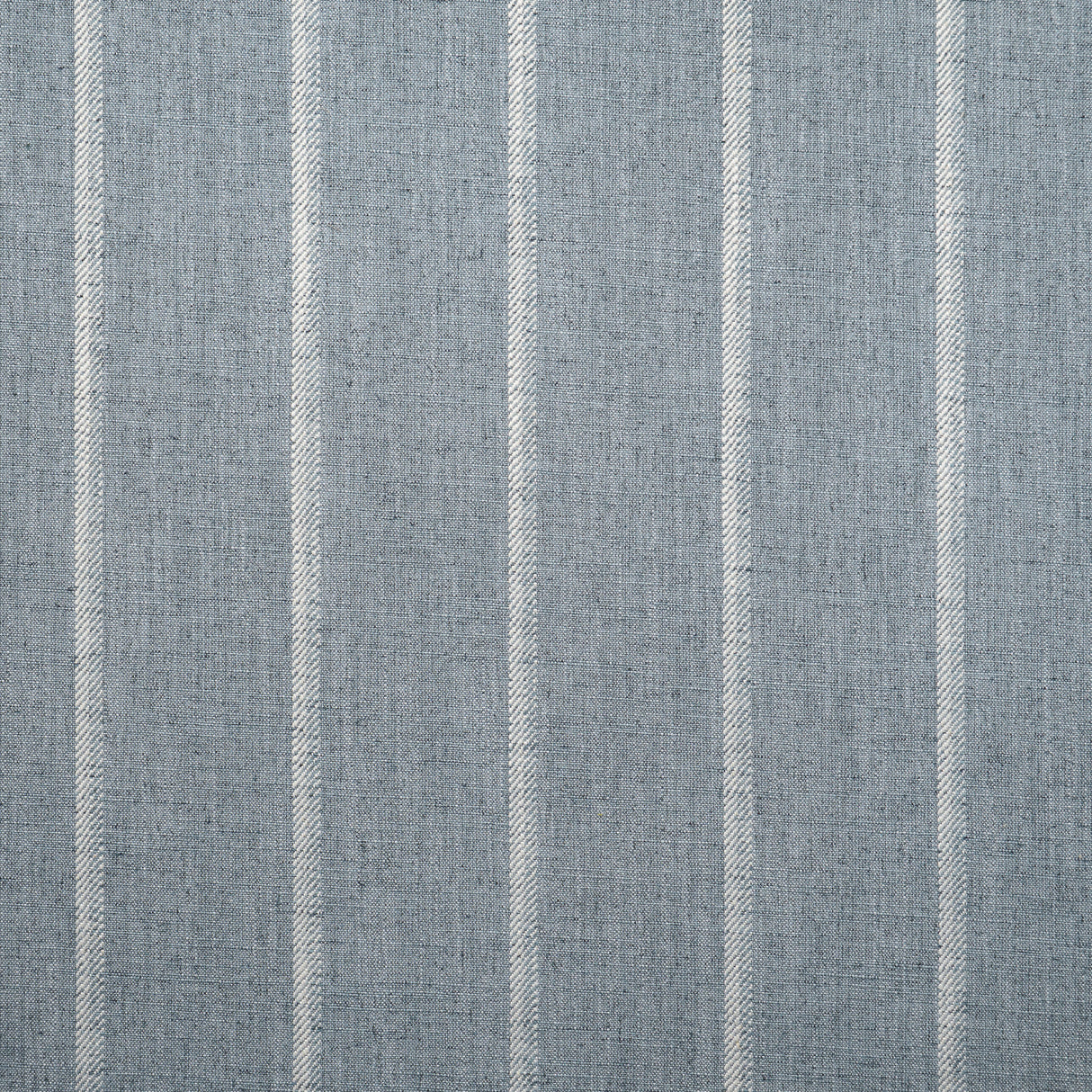 Maxwell SOZ714 STATELINE # 714 CHAMBRAY