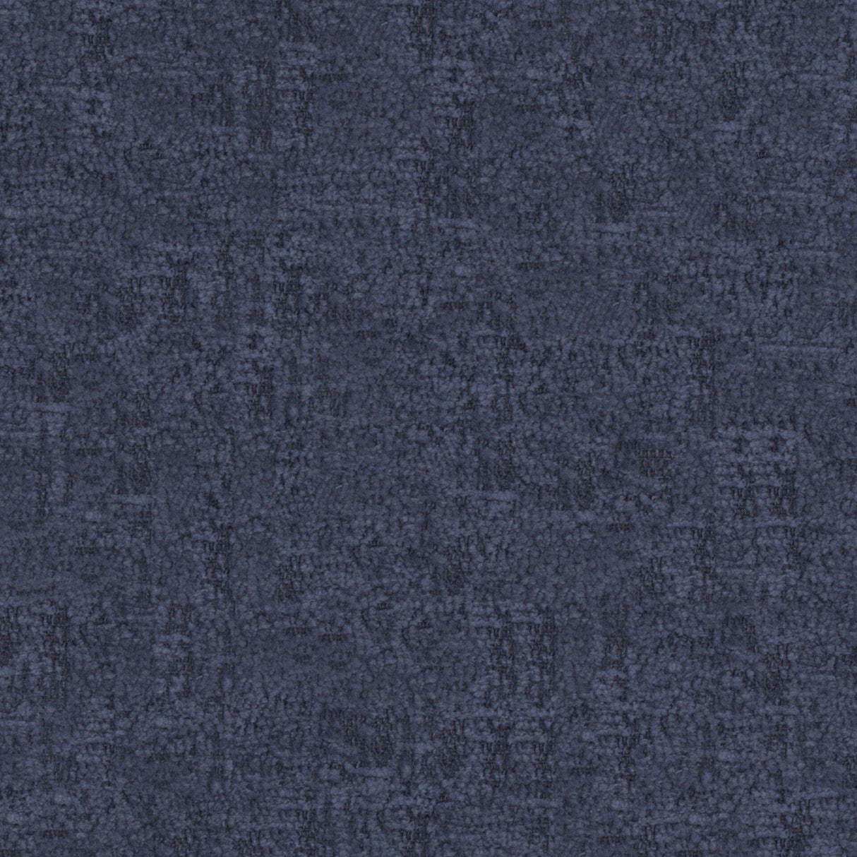 Maxwell BFA831 BRAVA # 831 MARINE