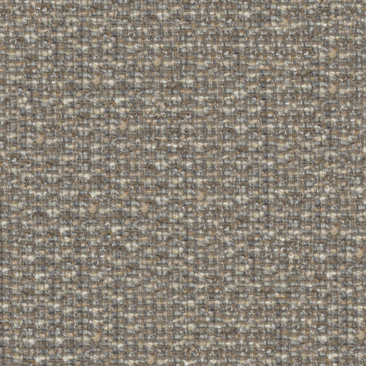 Maxwell IA8219 INARA # 219 CASTOR